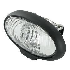 Lampa
