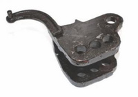 ZACZEP ŚRUBY CENTRALNEJ 704605330