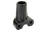 Gniazdo wspornika lusterka