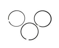 Pierścienie tłkokowye silnika kplr