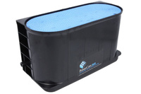 Filtr powietrza wstępny