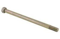 Śruba specjalna 504027001