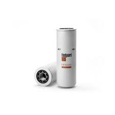 FILTR HYDRAULIKI
