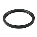 Pierścień uszczelniający 974276