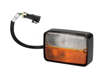 Lampa