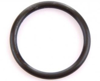 Oring
