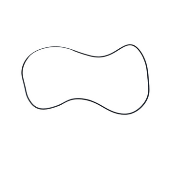 Oring