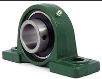 Zespół łożyskowy UCP205