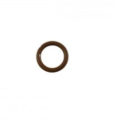 Oring