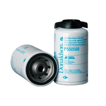 FILTR PALIWA 32/912001A