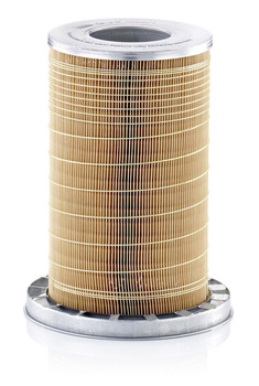 Filtr powietrza AL78223