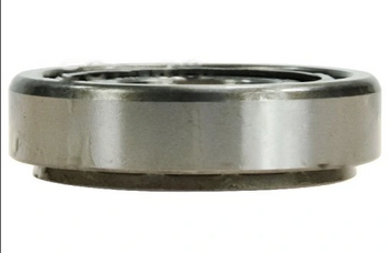 Łożysko 30307
