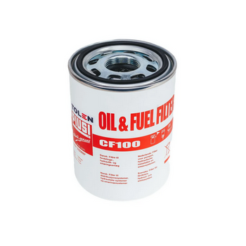 Filtr powietrza AL78870