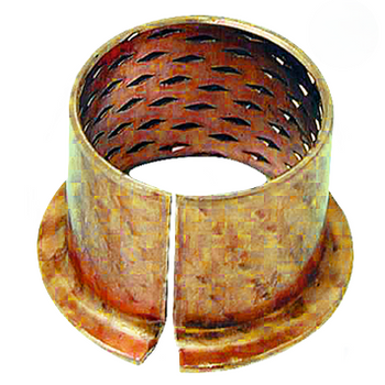 Tulejka