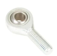 Przegub oczkowy 03-174