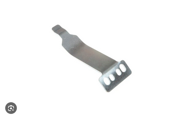 Skrobak obrotowy LCA134992 