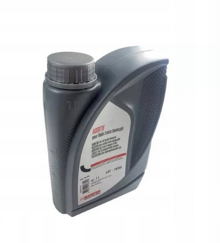 DODATEK 1l