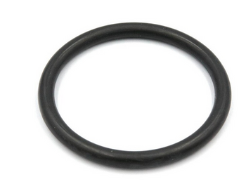 ORING