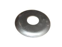 ODRZUTNIK OLEJU PRZEDNI MTZ 501005042