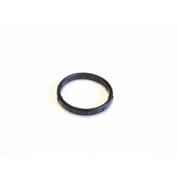 Oring