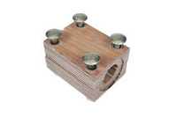 Panewka zatrzymania tył