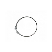 Opaska John Deere AL167083