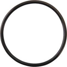 Oring 87.2x5.1 522308091