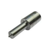 Końcówka wtryskowa DOP 150S428-4104FORTERRA