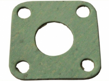 Uszczelka pompy NSZ32
