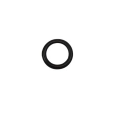 Oring