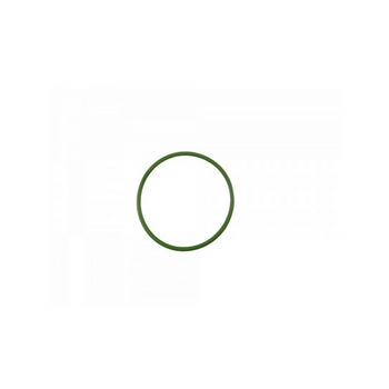 Oring