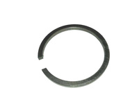 Pierścień skrzynki rozdzielczej