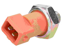 Czujnik ciśnienia oleju skrzyni