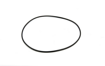 Oring