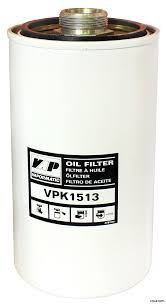 Filtr oleju hydrauliki MF firmowy