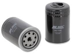 Filtr oleju silnikaBelarus 420.4