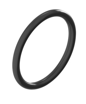 O-ring T74425