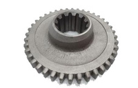 Koło zębate IV biegu