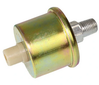 Czujnik ciśnienia powietrza