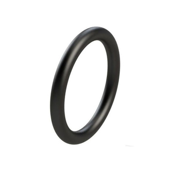Oring 26x2