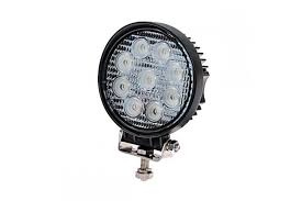 Lampa led