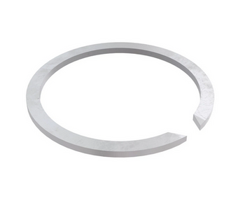 L214493: Pierścień zatrzaskowy