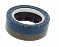 SIMMERING CORTECO 12018030B