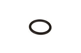 ORING