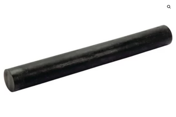 Wspornik