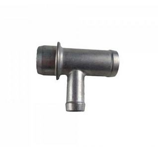 Mocowanie L112480