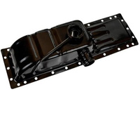 Zbiornik górny chłodnicy MTZ1025