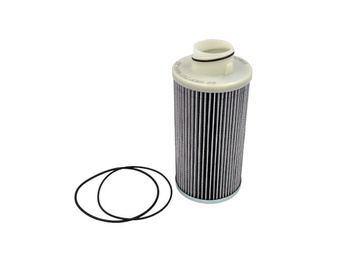 FILTR OLEJU HYDRAULICZNEGO