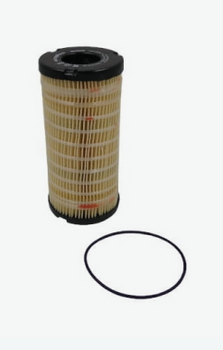 FILTR PALIWA