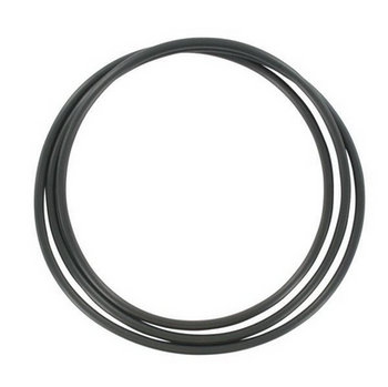 Oring